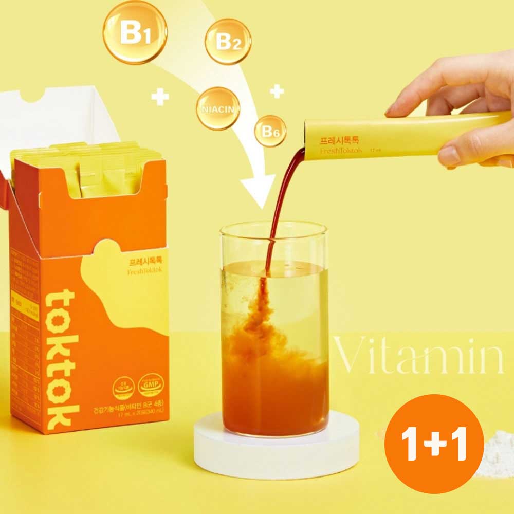 1715240116 thumbnail