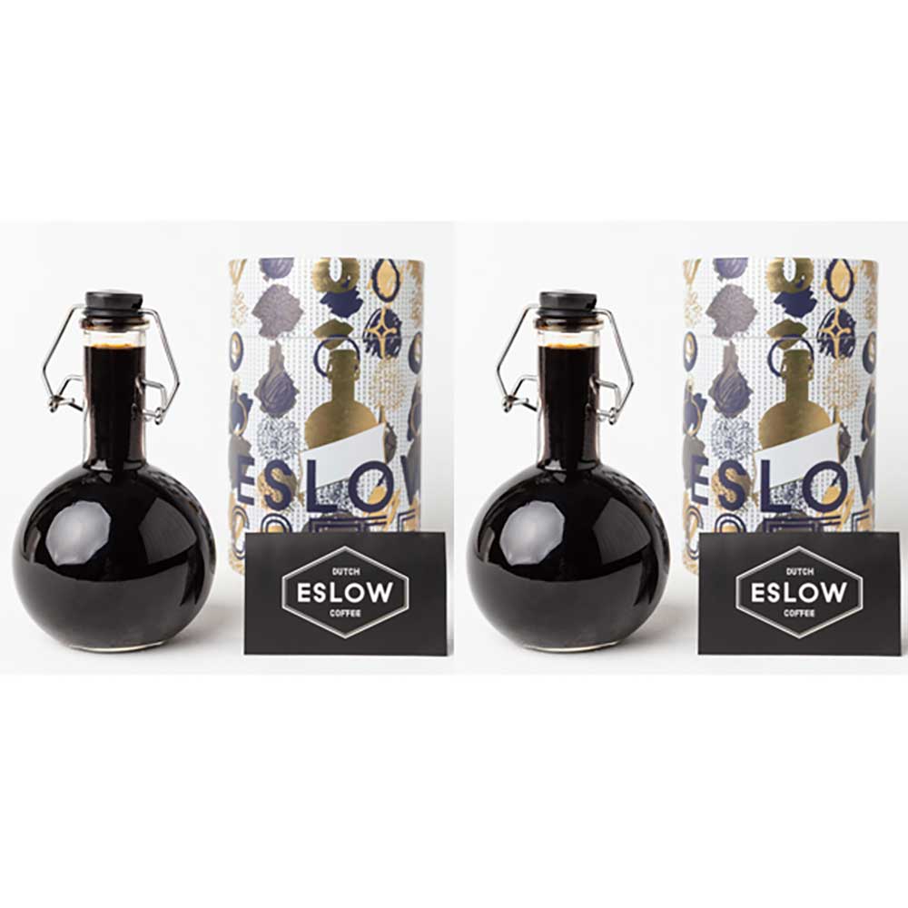 1715240118 thumbnail