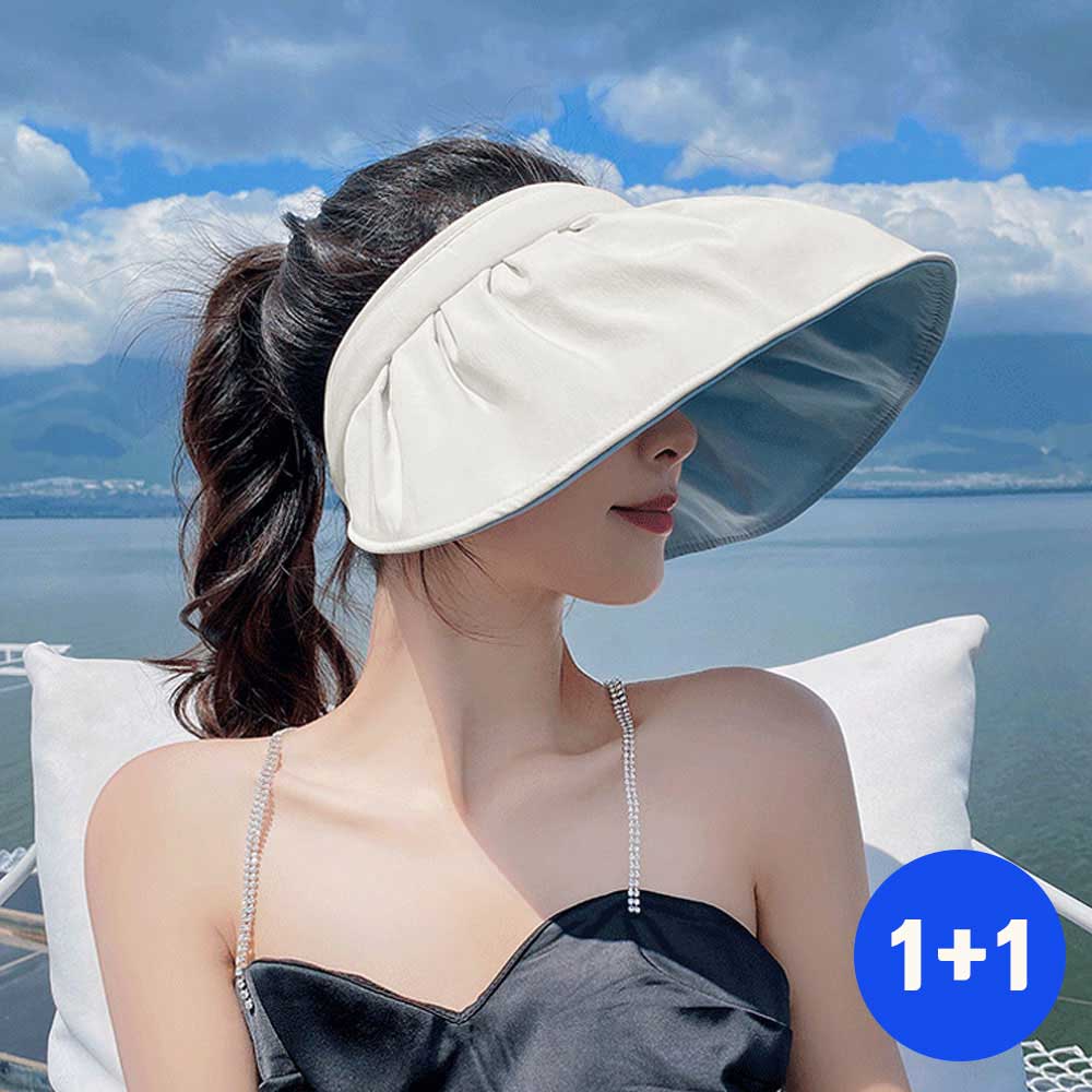 1715240119 thumbnail