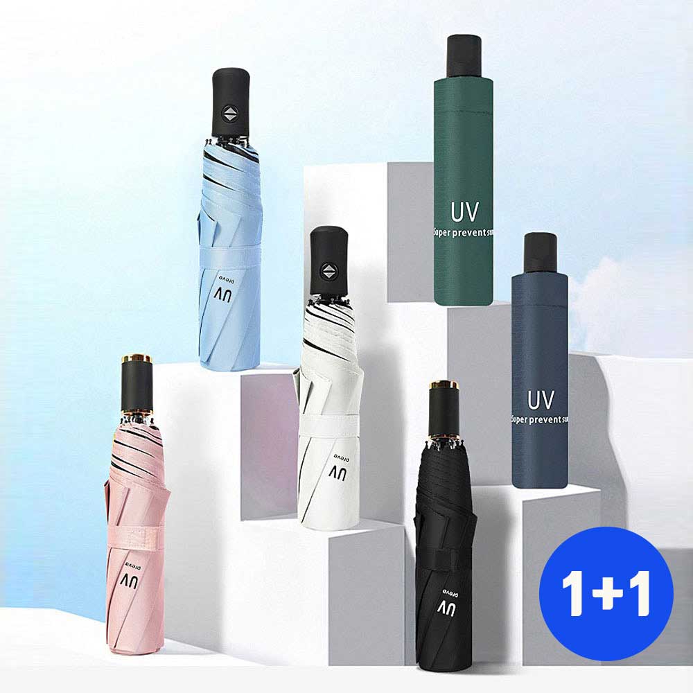 1715240120 thumbnail