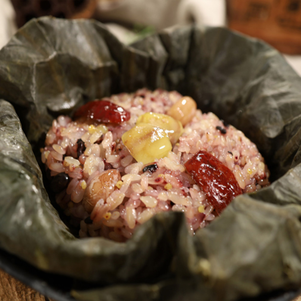 1715307658 thumbnail