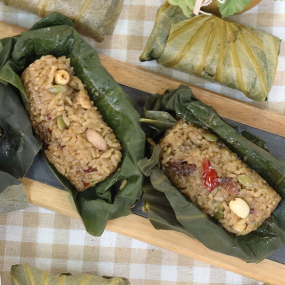 1715307663 thumbnail