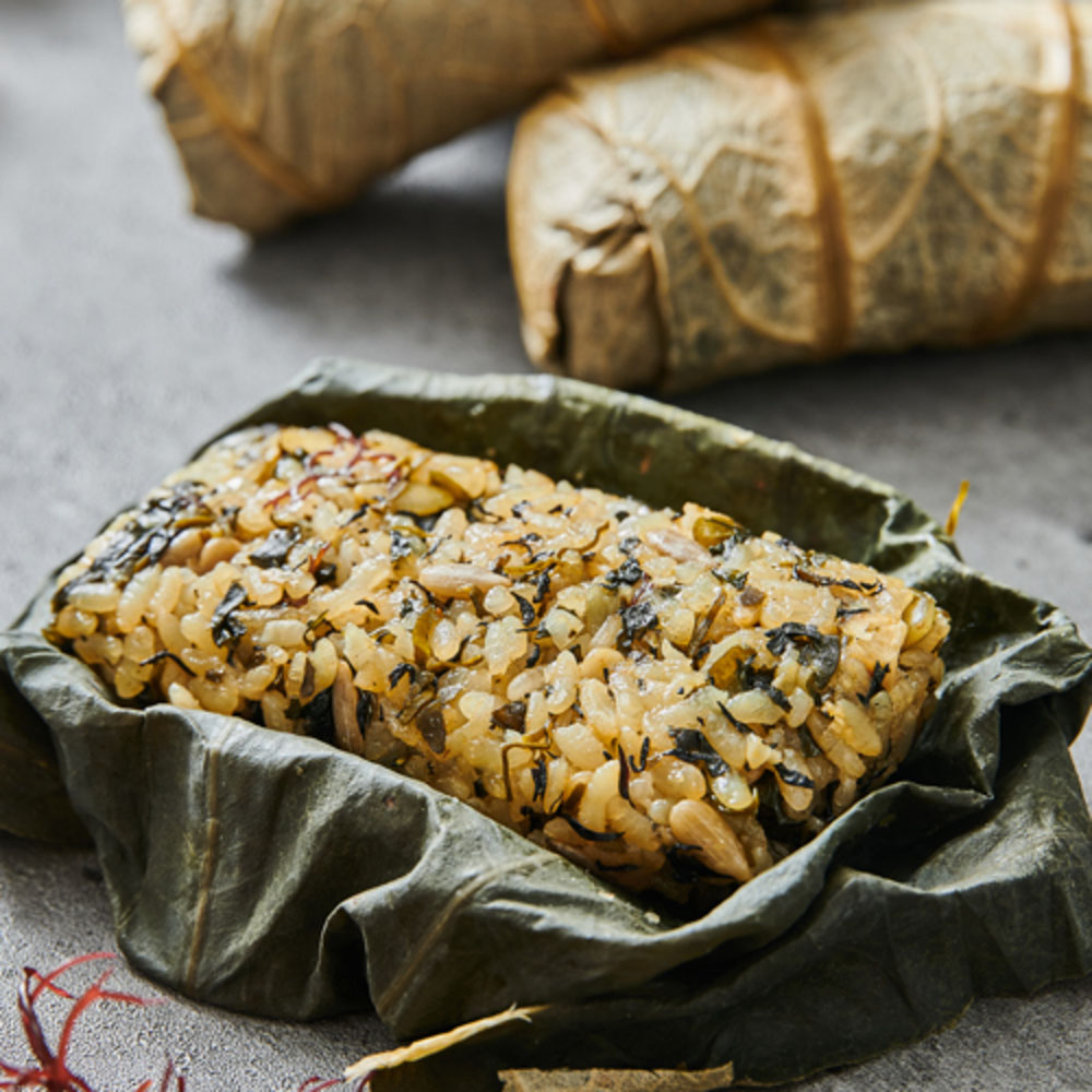 1715307665 thumbnail