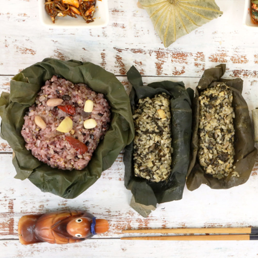 1715307670 thumbnail