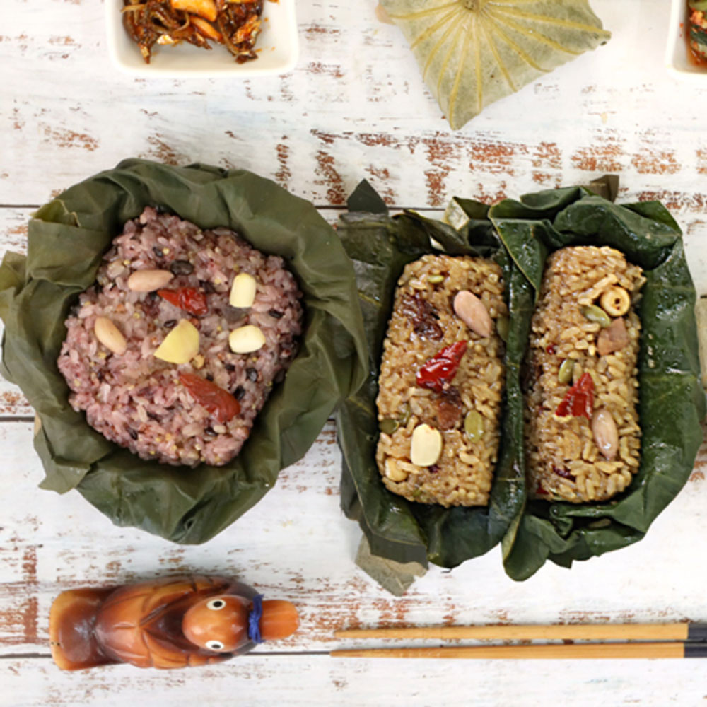 1715307675 thumbnail