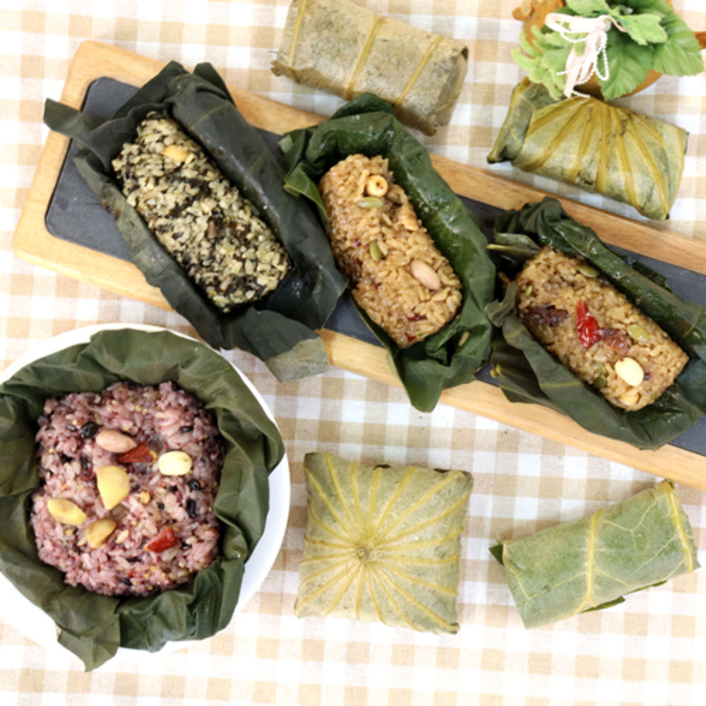 1715307678 thumbnail