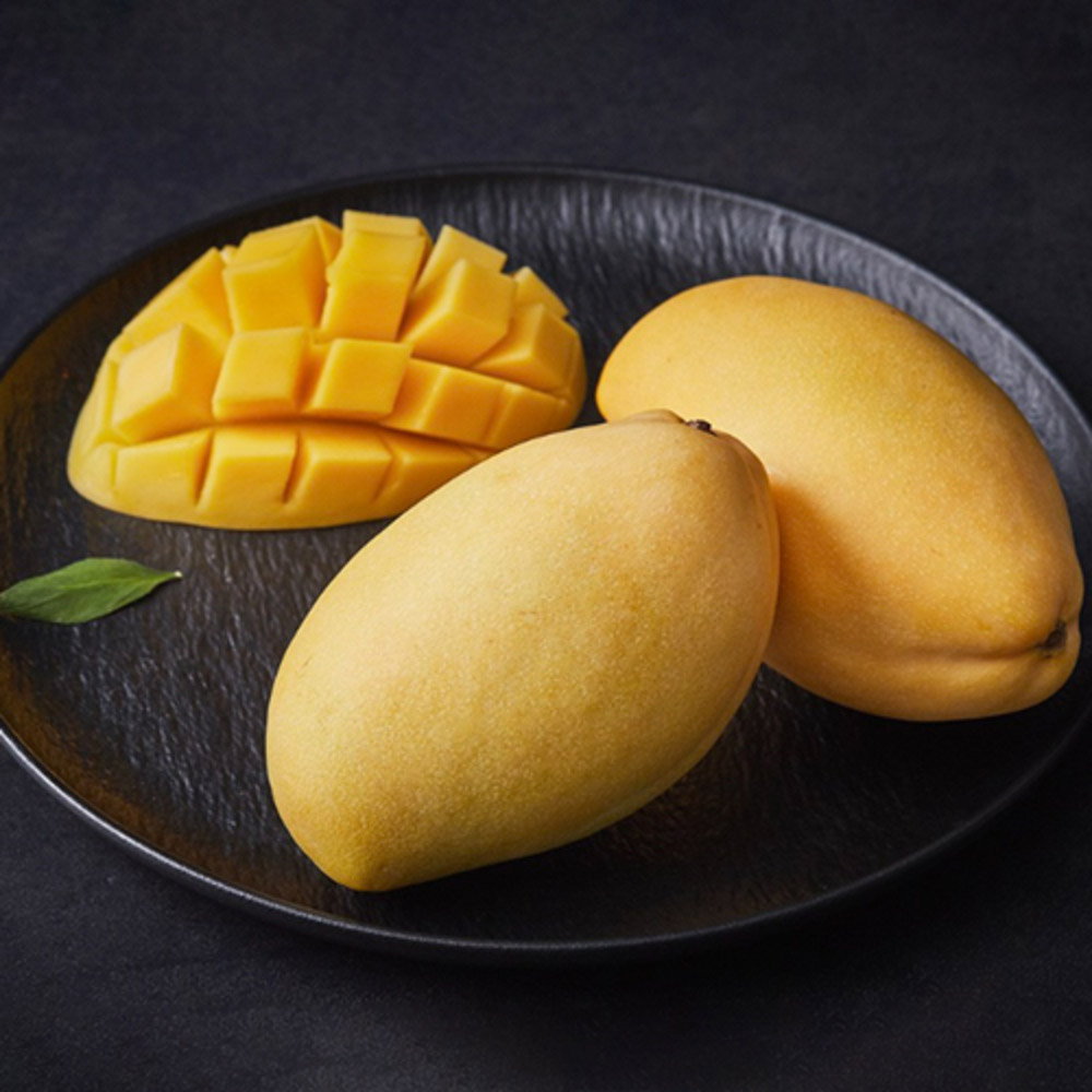 1715307682 thumbnail