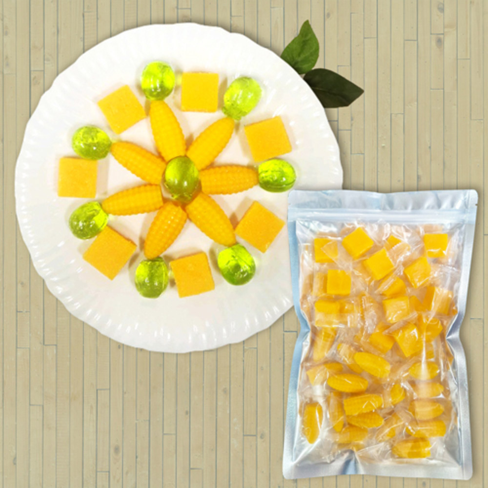 1715307689 thumbnail