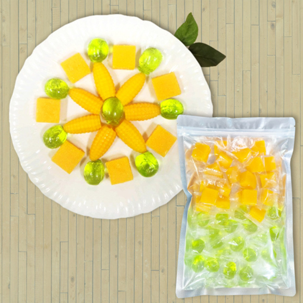 1715307690 thumbnail