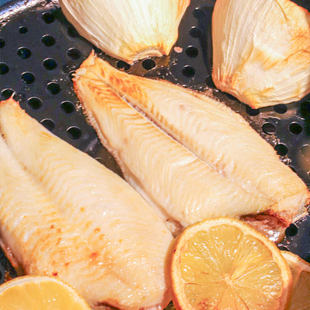 1715307693 thumbnail