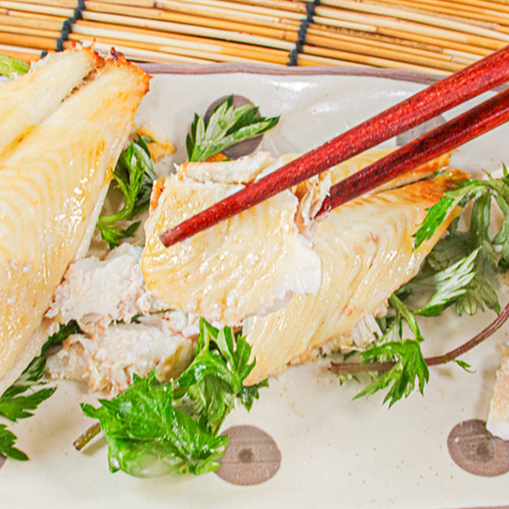 1715307694 thumbnail