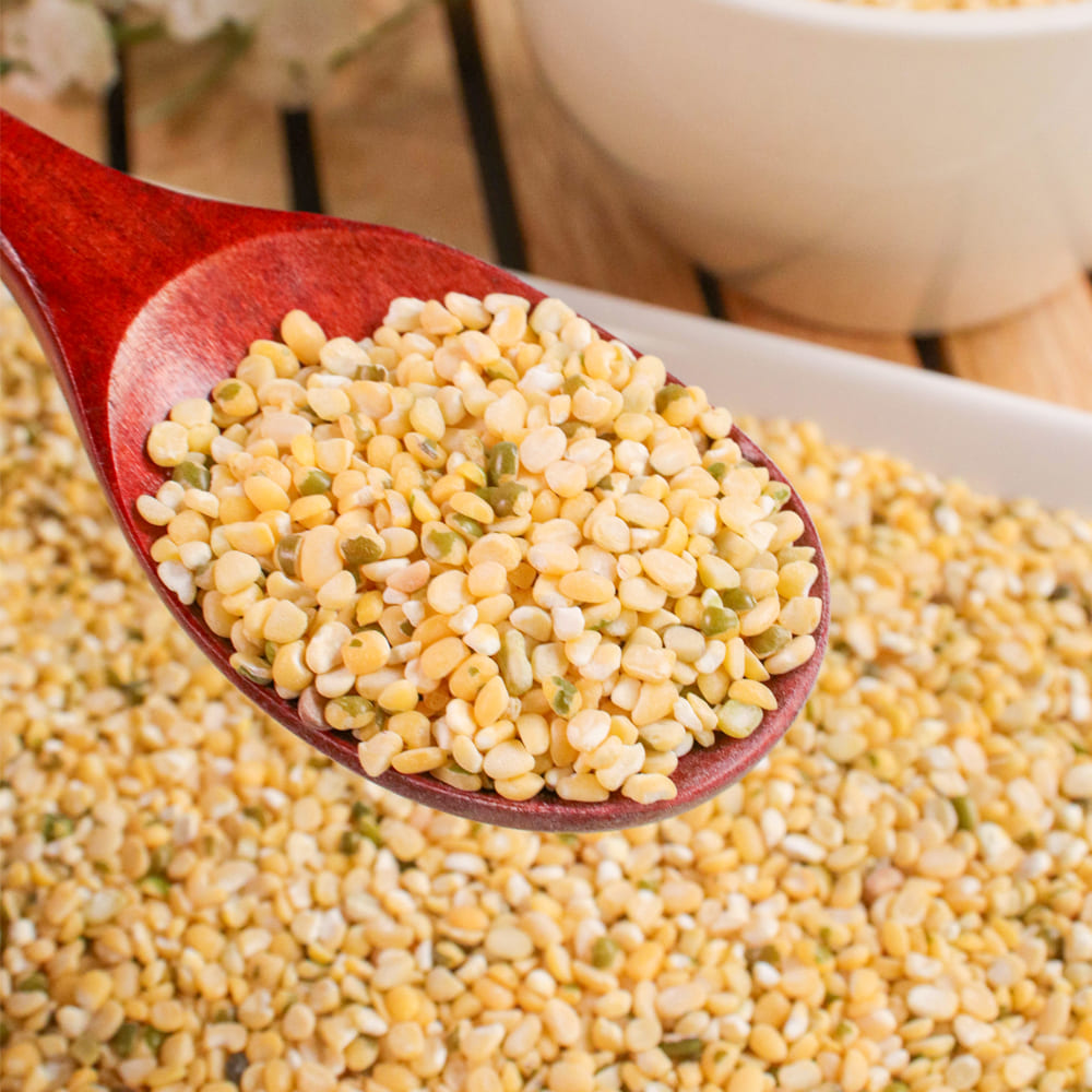 1715307695 thumbnail