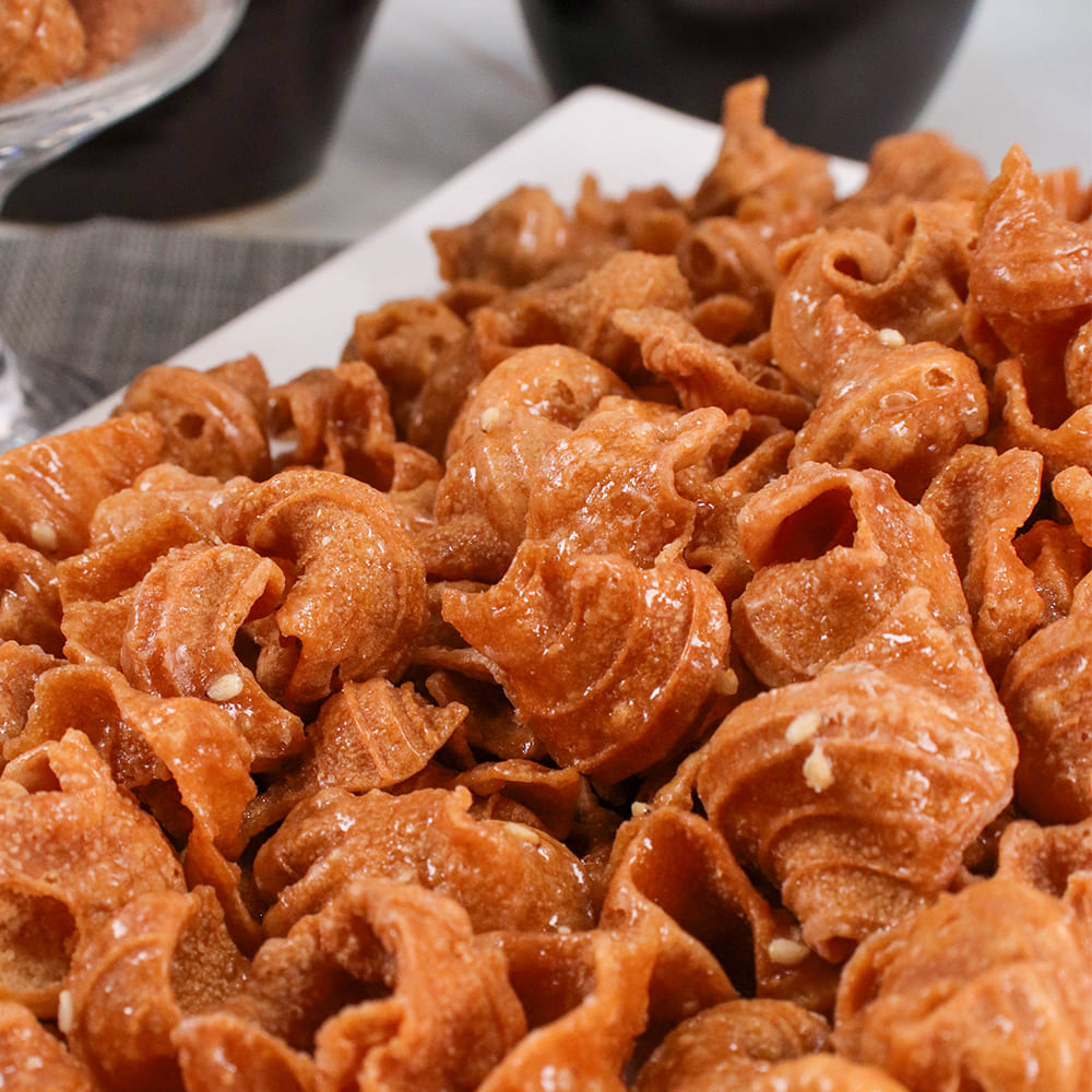 1715307696 thumbnail