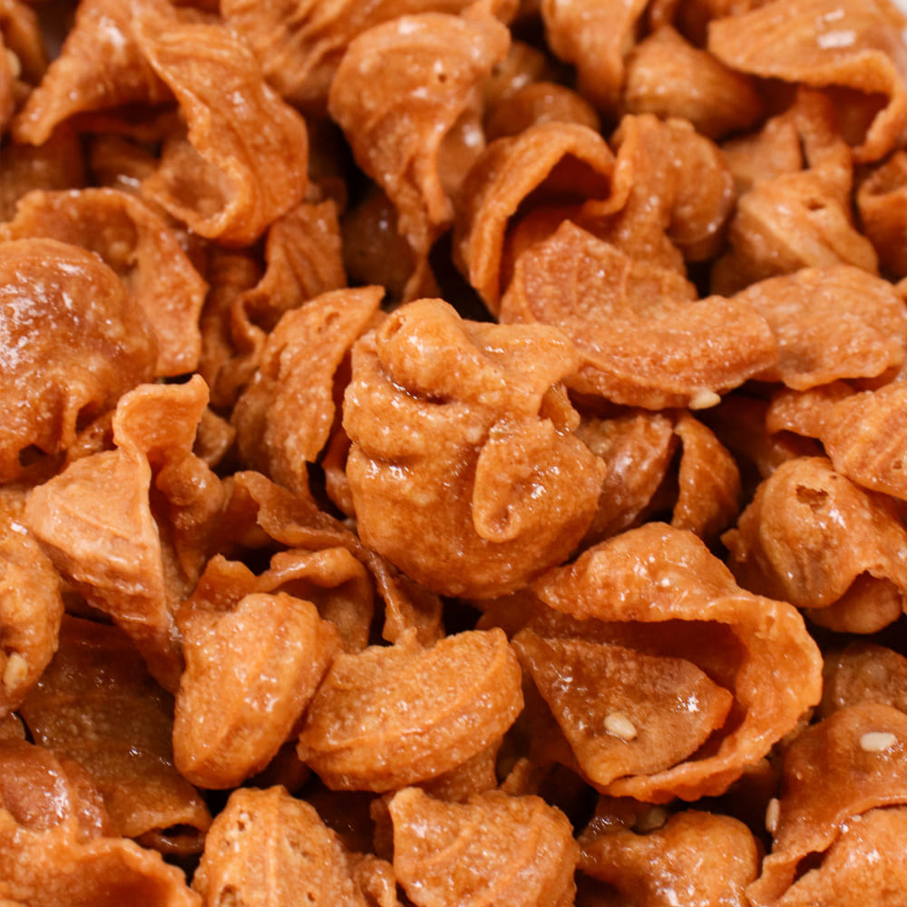 1715307697 thumbnail