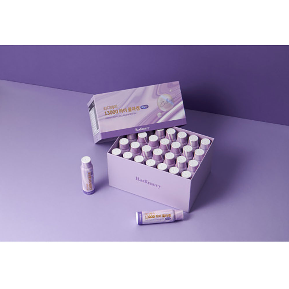 1715315086 thumbnail