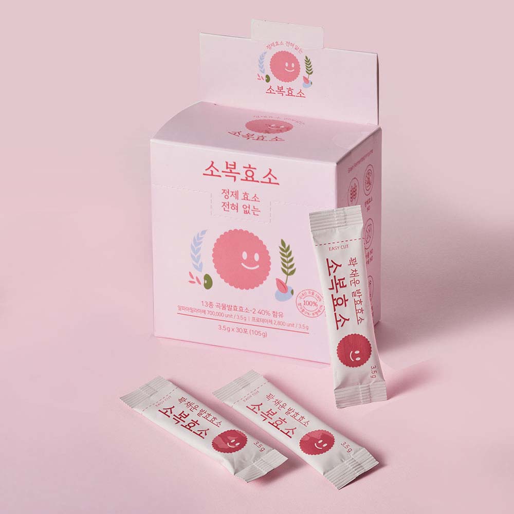 1715315398 thumbnail