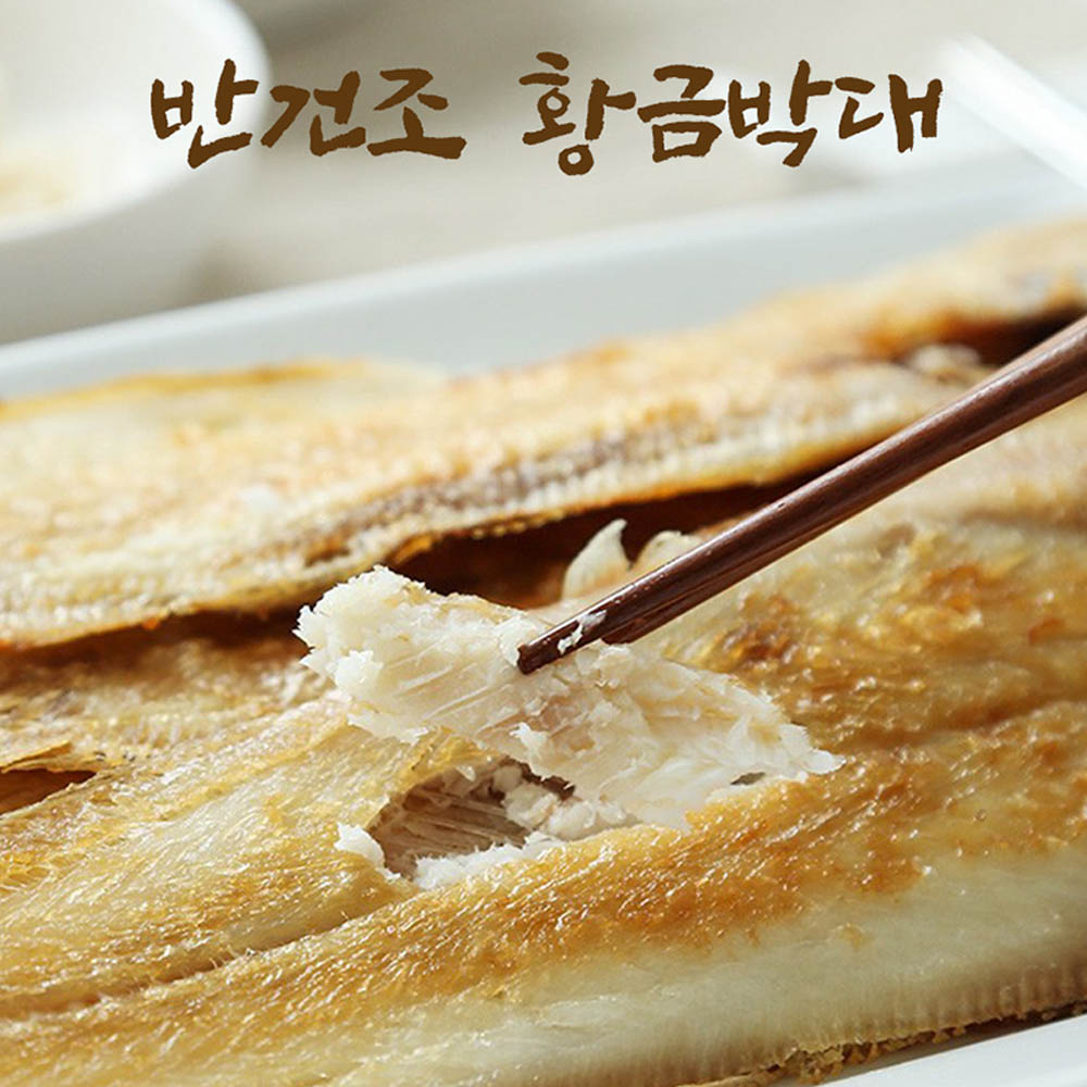 1715315403 thumbnail