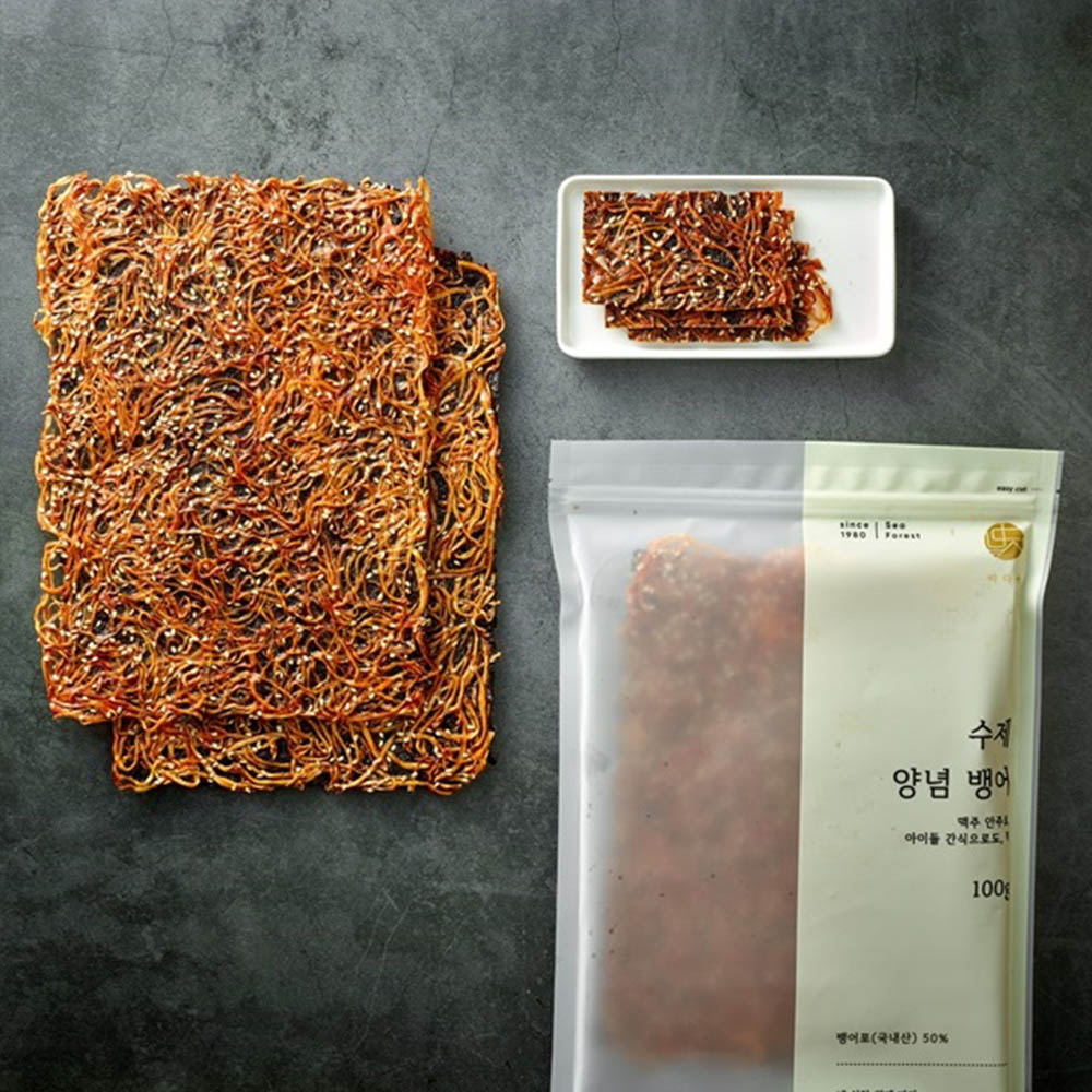 1715315415 thumbnail