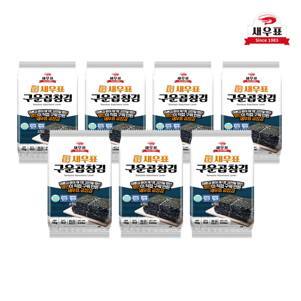 1715315417 thumbnail