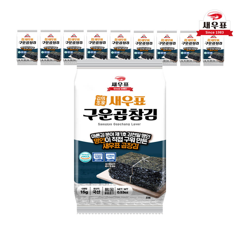 1715315418 thumbnail