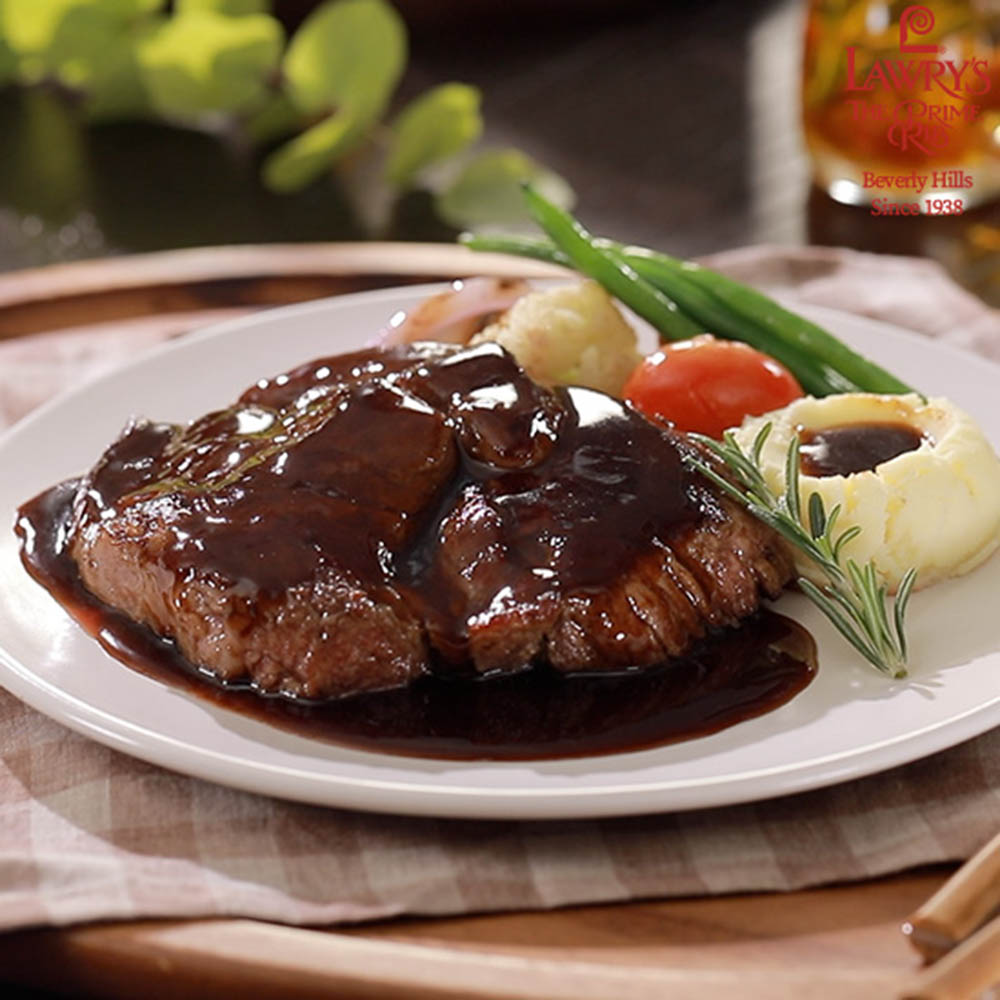 1715315422 thumbnail