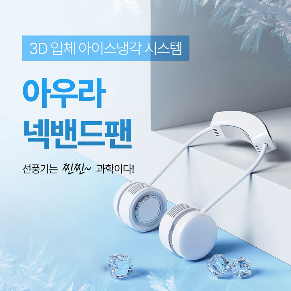 1715315426 thumbnail