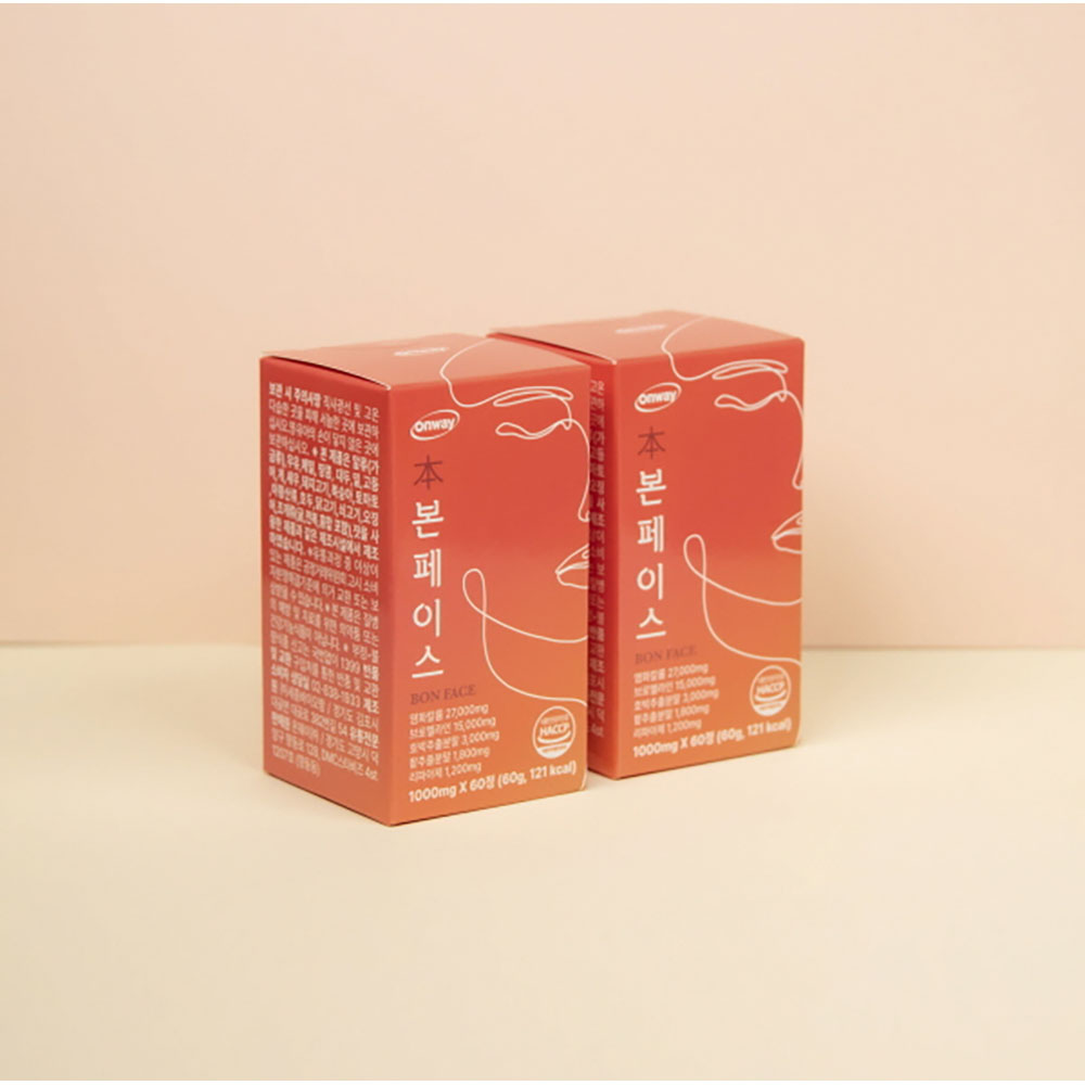 1715317986 thumbnail