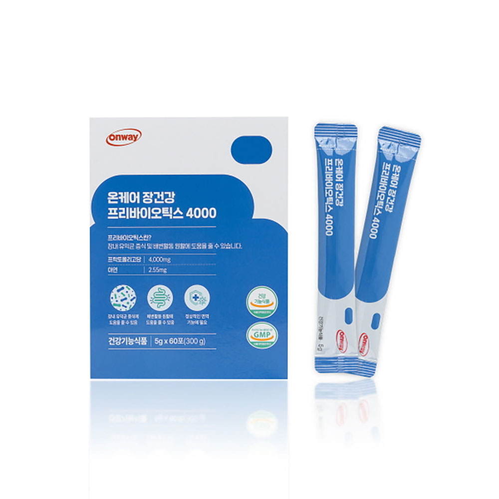 1715317987 thumbnail