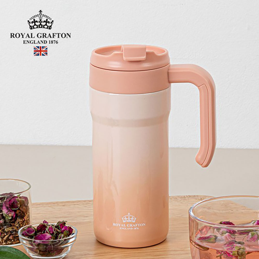 1715317991 thumbnail