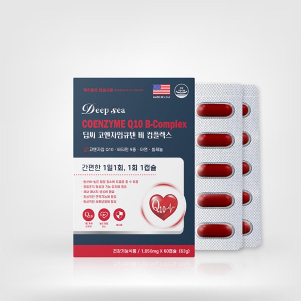 1715322036 thumbnail