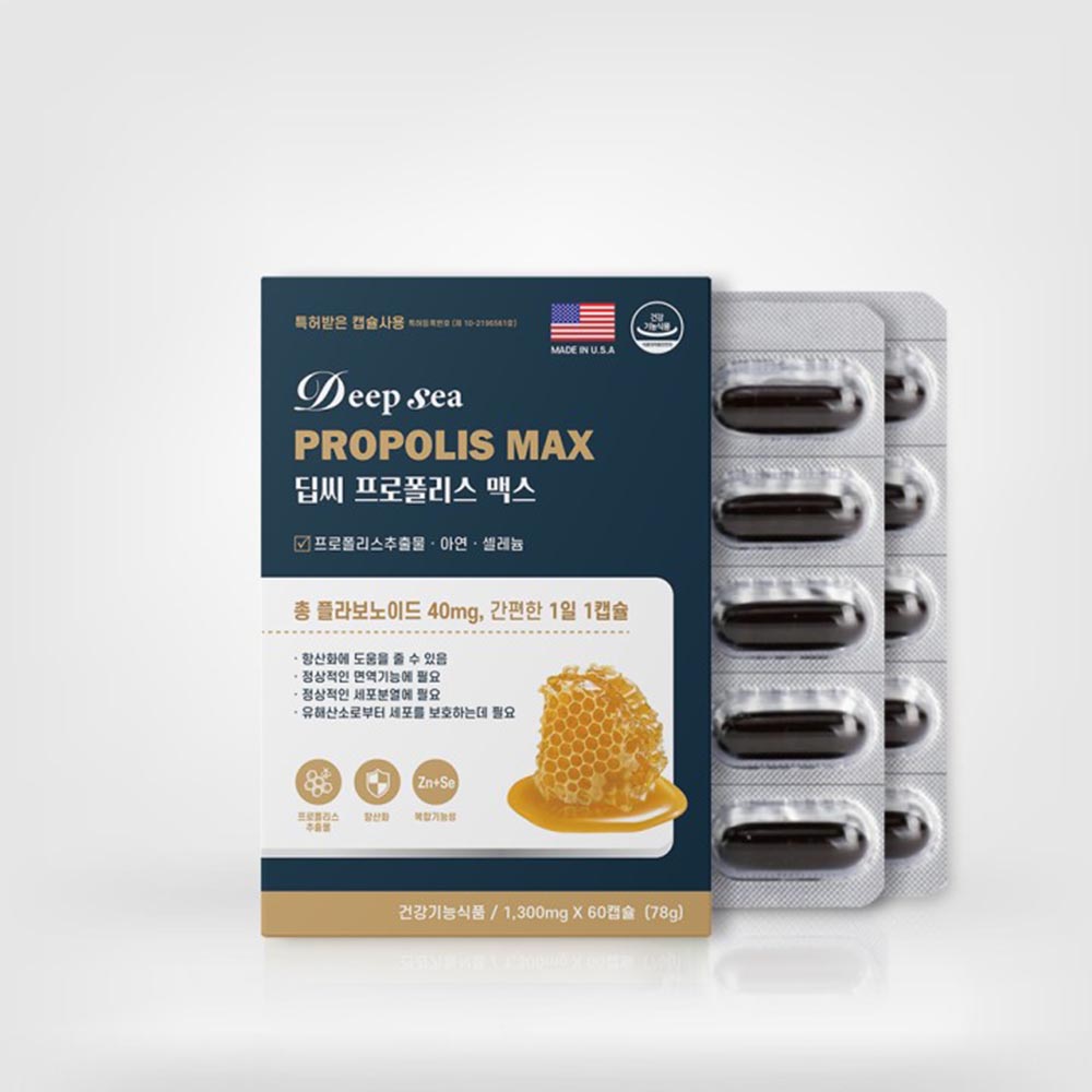 1715322038 thumbnail