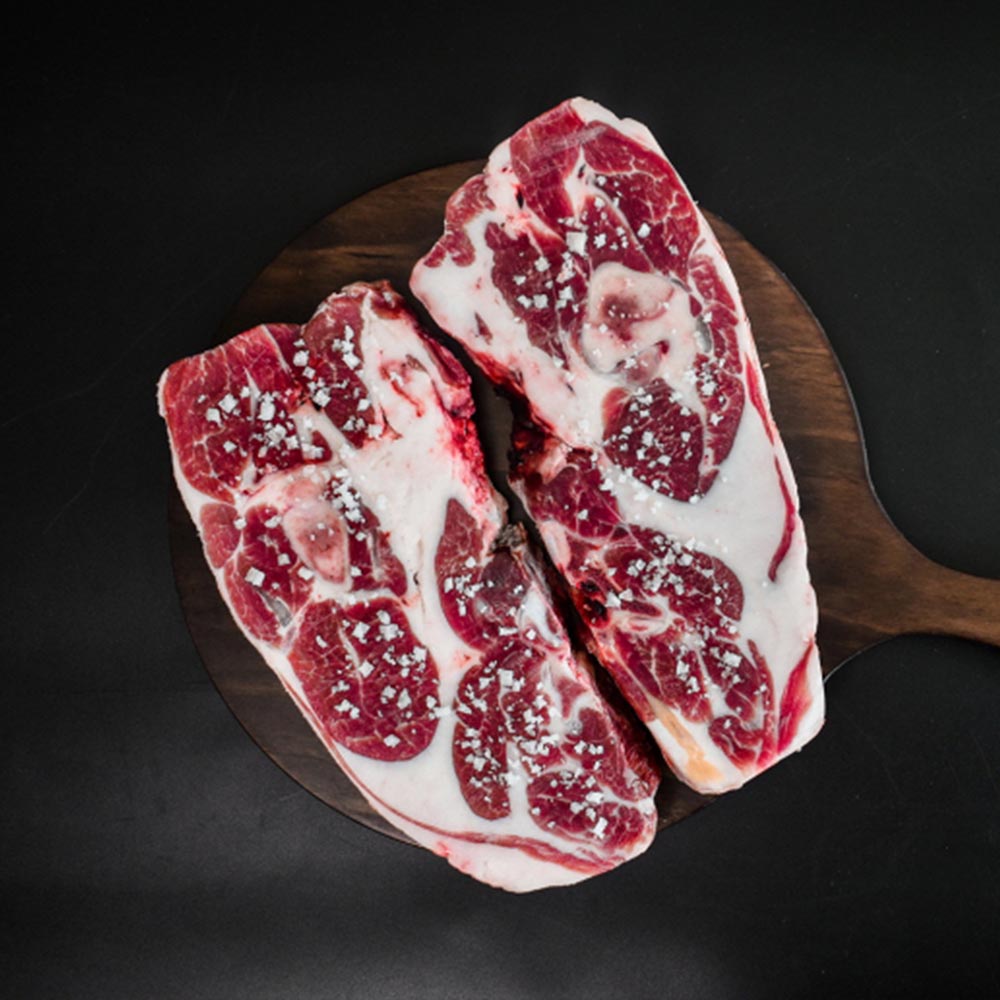 1715327464 thumbnail