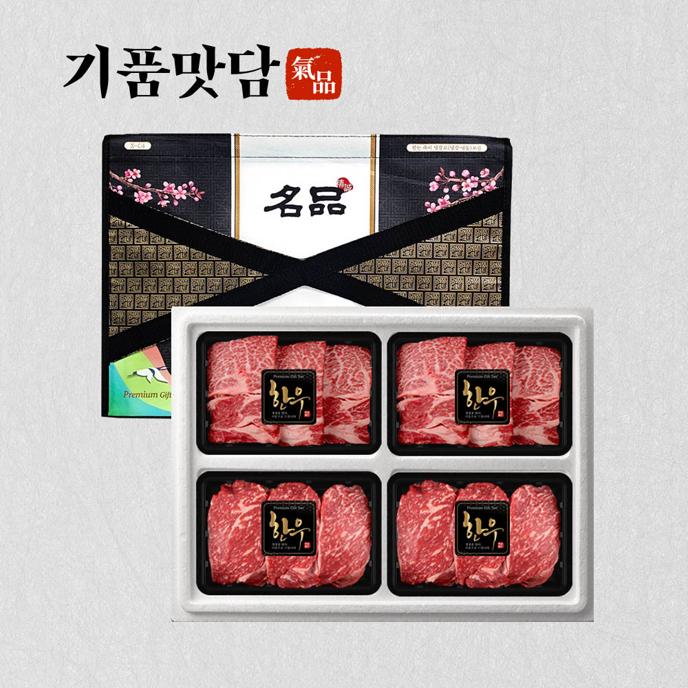 1715580615 thumbnail