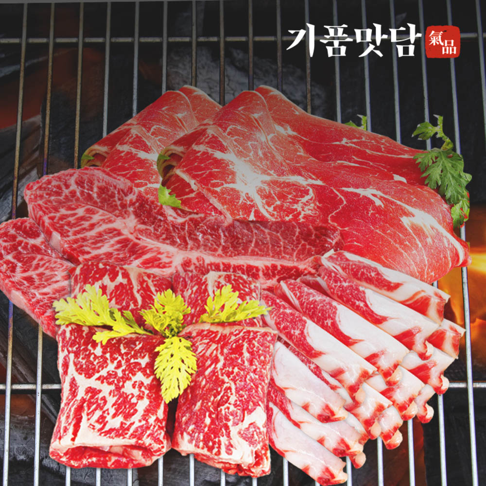 1715580621 thumbnail