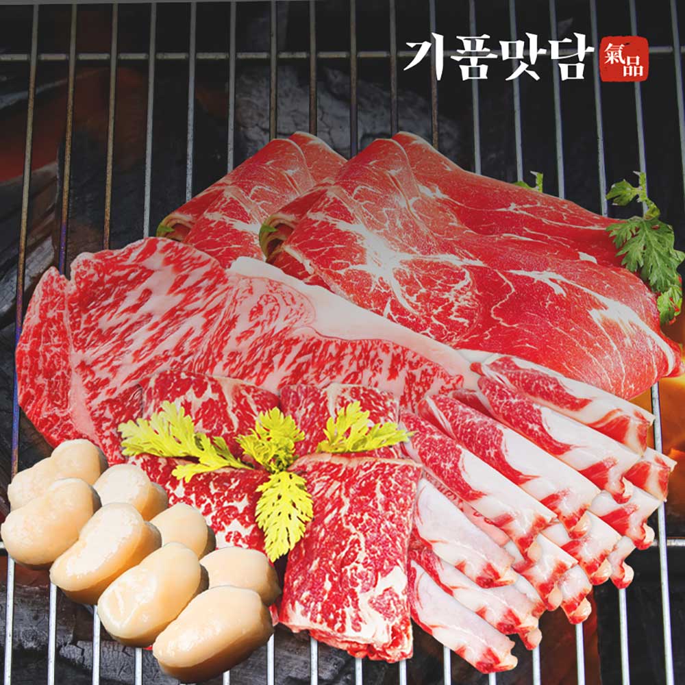 1715580622 thumbnail