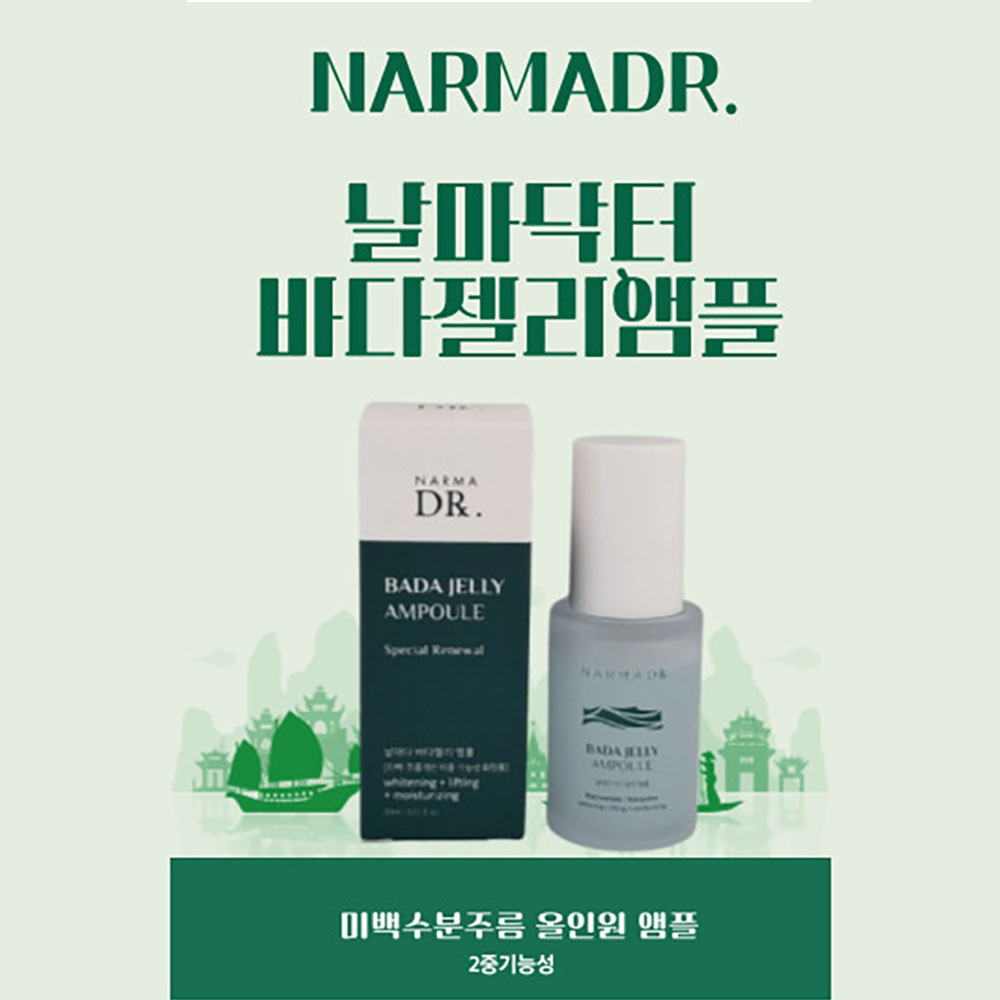 1715580623 thumbnail