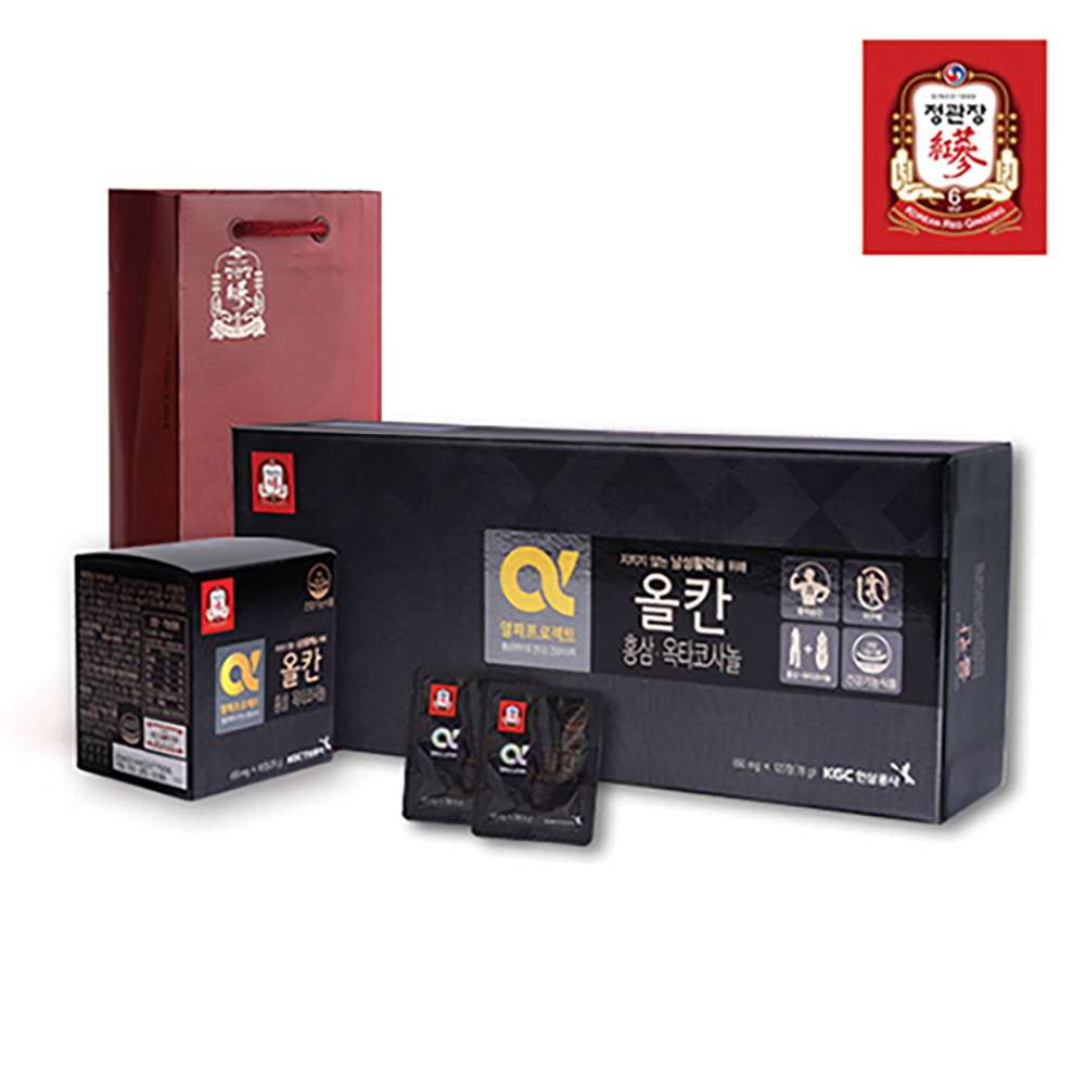 1715580624 thumbnail