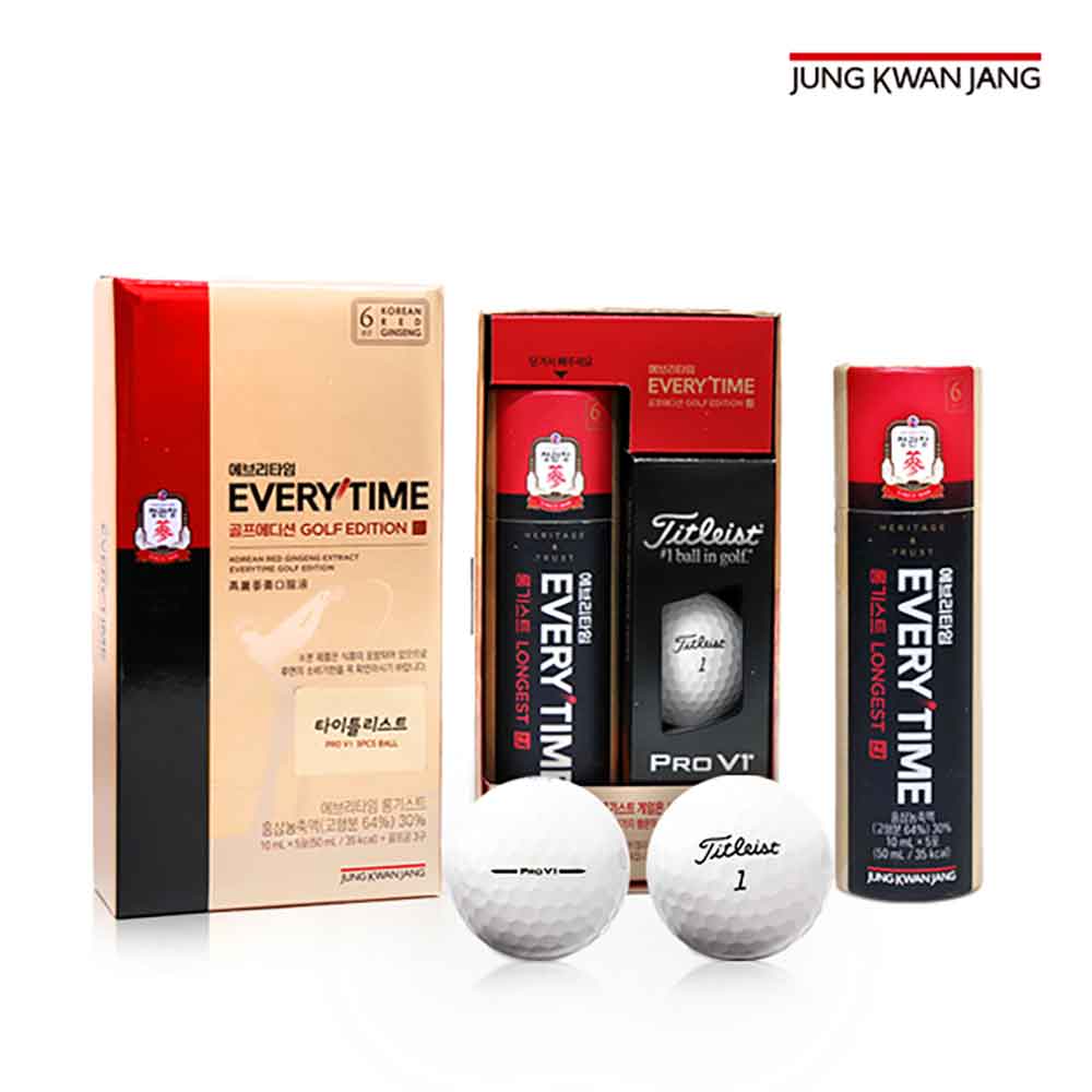 1715580625 thumbnail