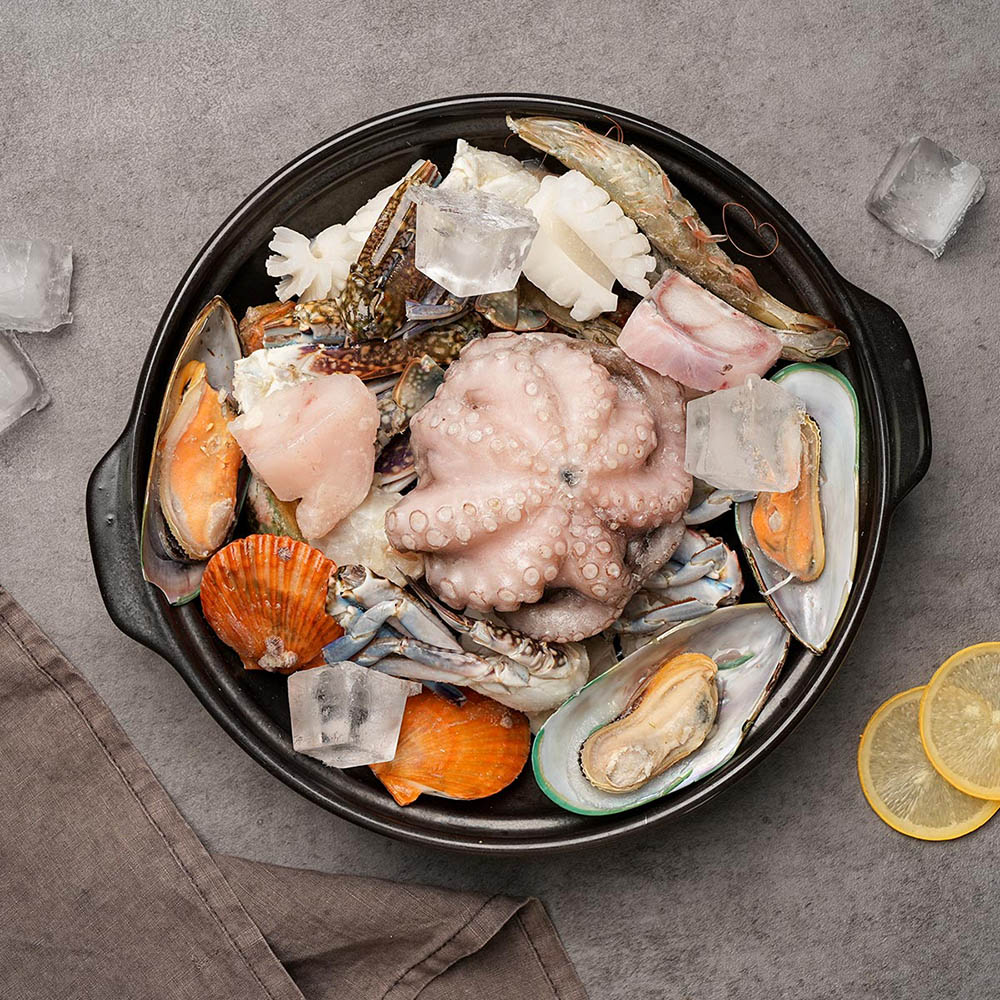 1715580626 thumbnail