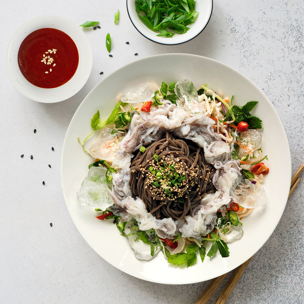 1715580627 thumbnail