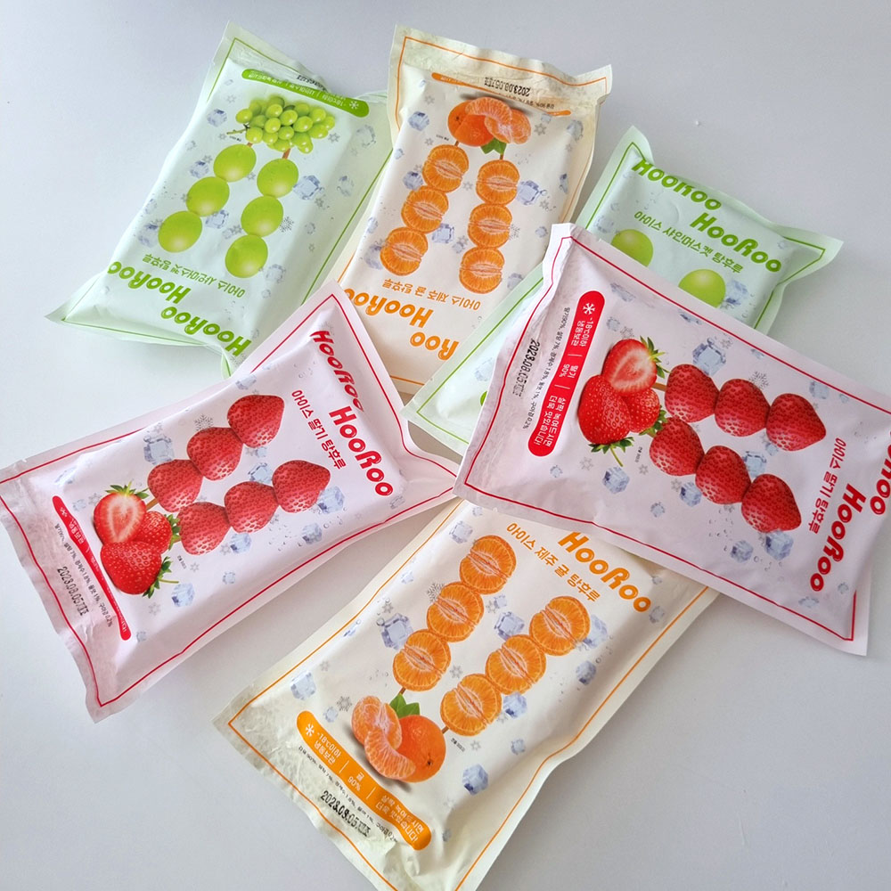 1715580630 thumbnail