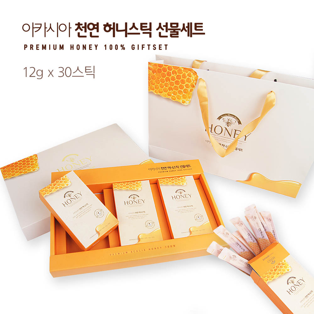 1715583291 thumbnail