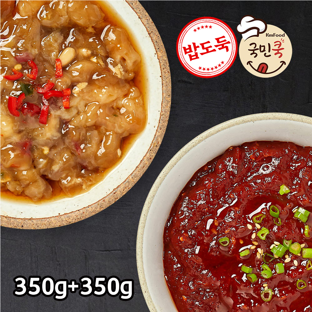 1715590839 thumbnail