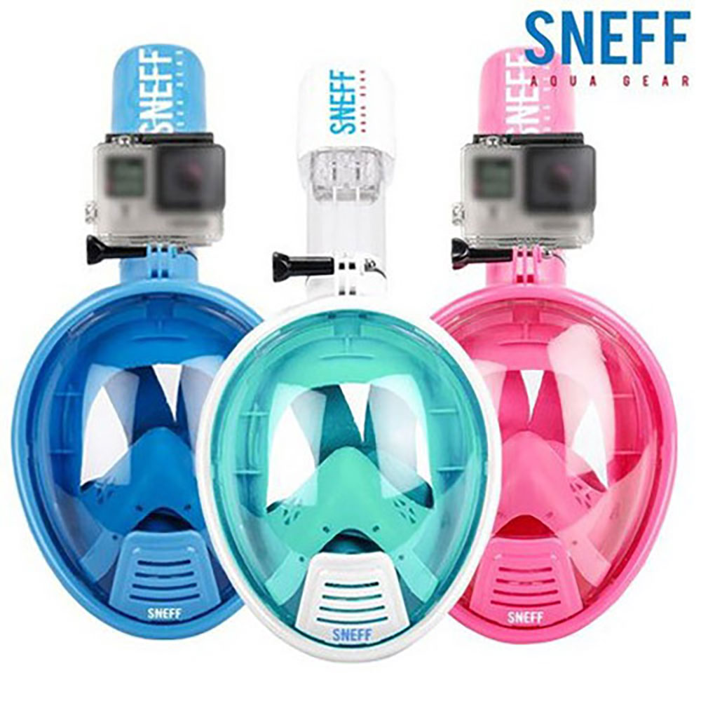 1715653150 thumbnail