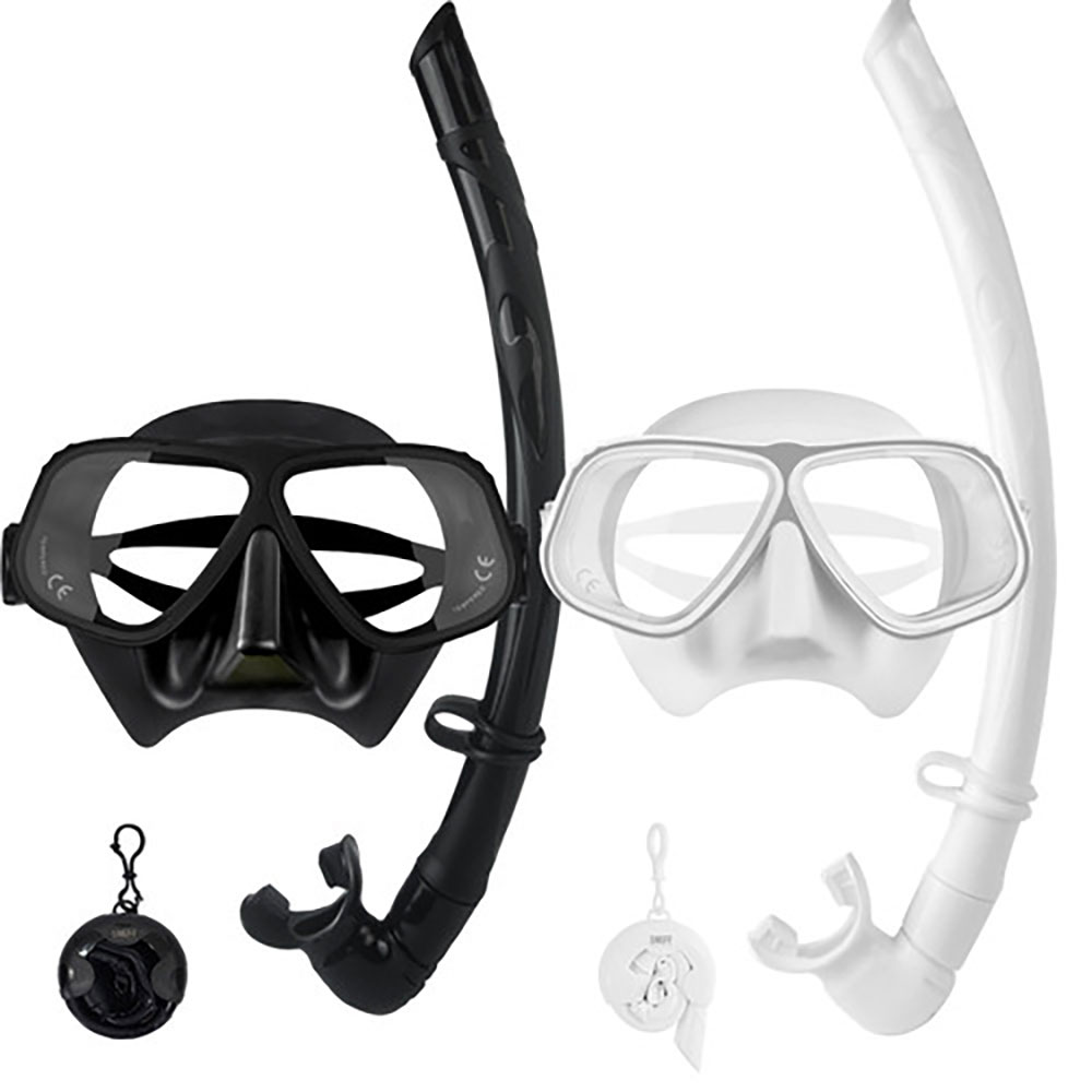 1715653151 thumbnail