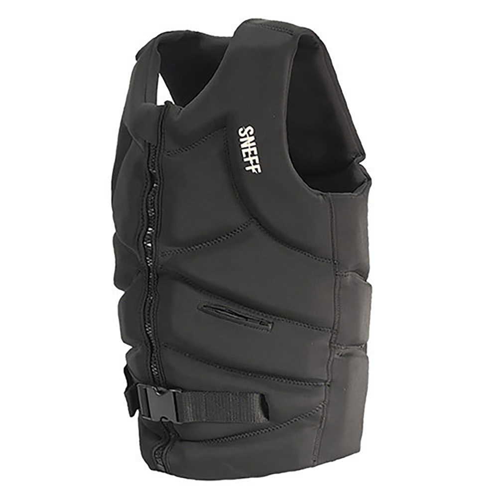 1715653152 thumbnail