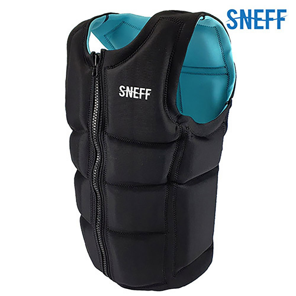 1715653153 thumbnail