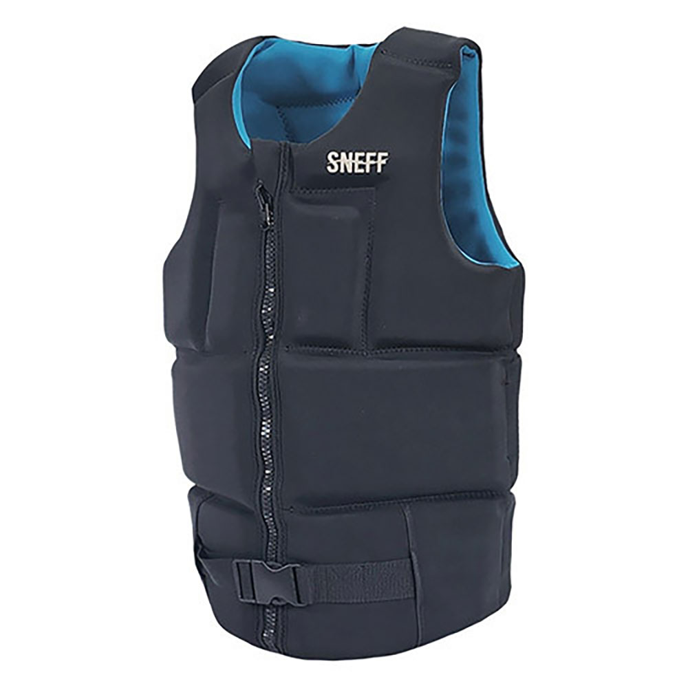 1715653154 thumbnail