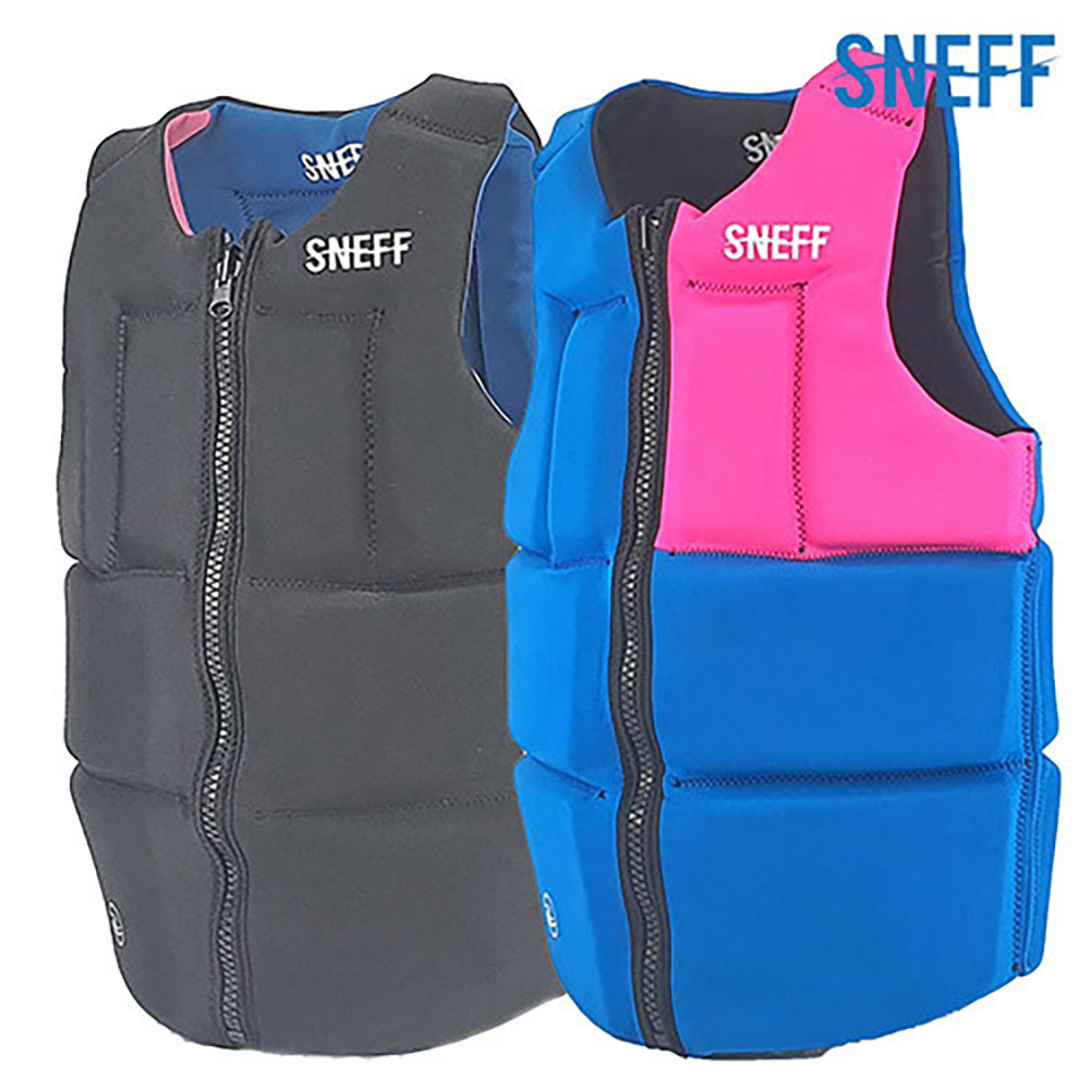 1715653155 thumbnail