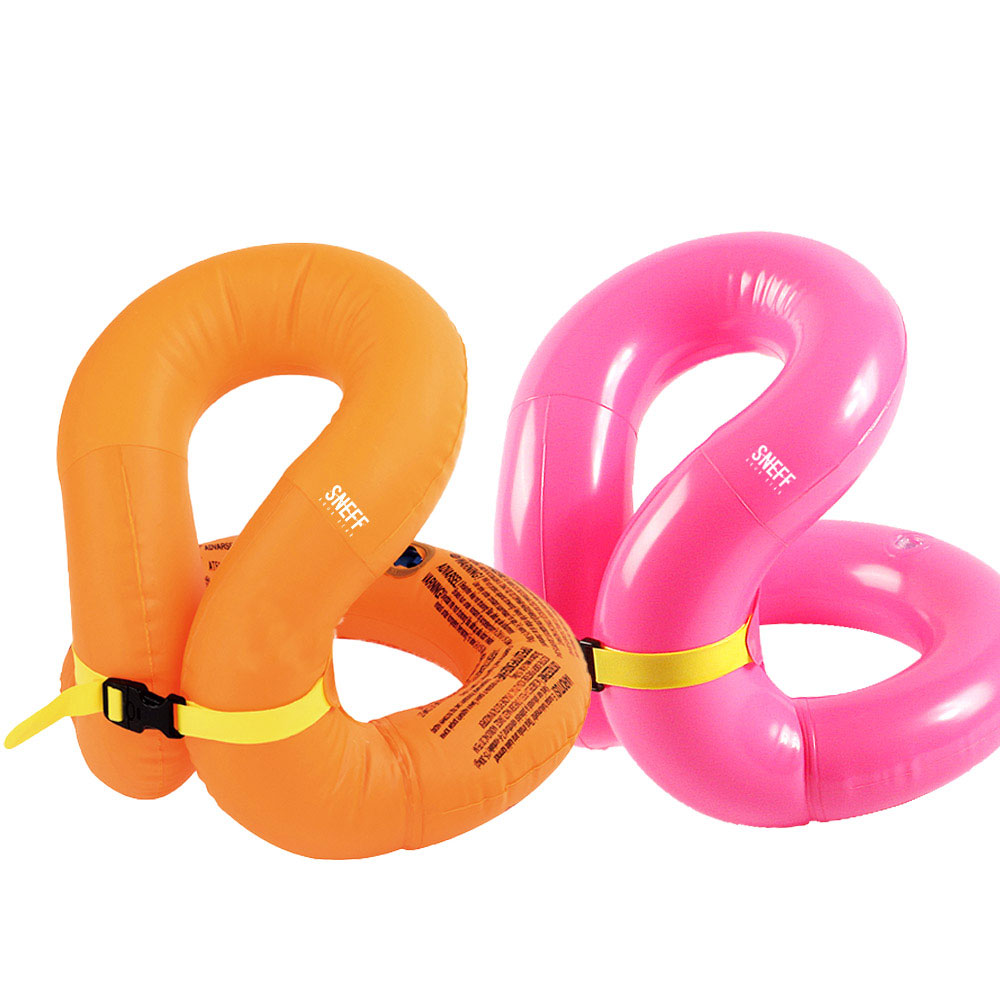 1715653156 thumbnail